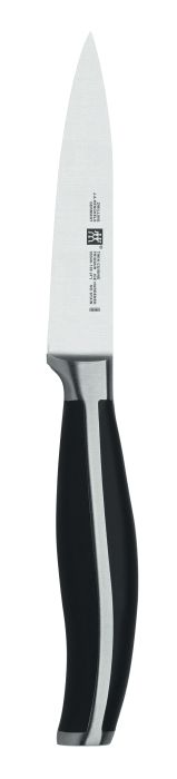

Нож для овощей ZWILLING TWIN CUISINE - Zwilling J.A. Henckels - 30340-101-0