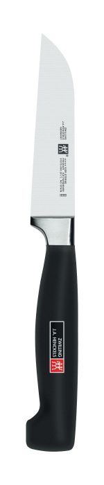 

Нож для овощей ZWILLING FOUR STAR - Zwilling J.A. Henckels - 31070-091-0