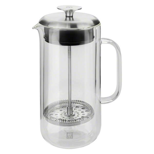 

Френч-пресс для кофе Sorrento - Zwilling J.A. Henckels - 39500-300-0