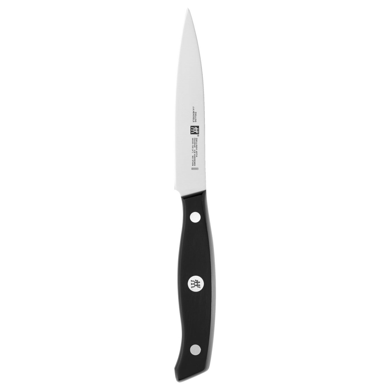 

Нож для овощей ZWILLING ARTIS - Zwilling J.A. Henckels - 38330-101-0