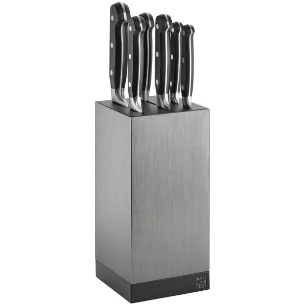 

Подставка для ножей - Zwilling J.A. Henckels - 35028-200-0