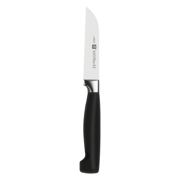 

Нож для овощей ZWILLING FOUR STAR - Zwilling J.A. Henckels - 31070-094-0