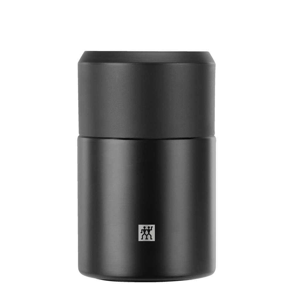 

Термос для еды - Zwilling J.A. Henckels - 39500-510-0