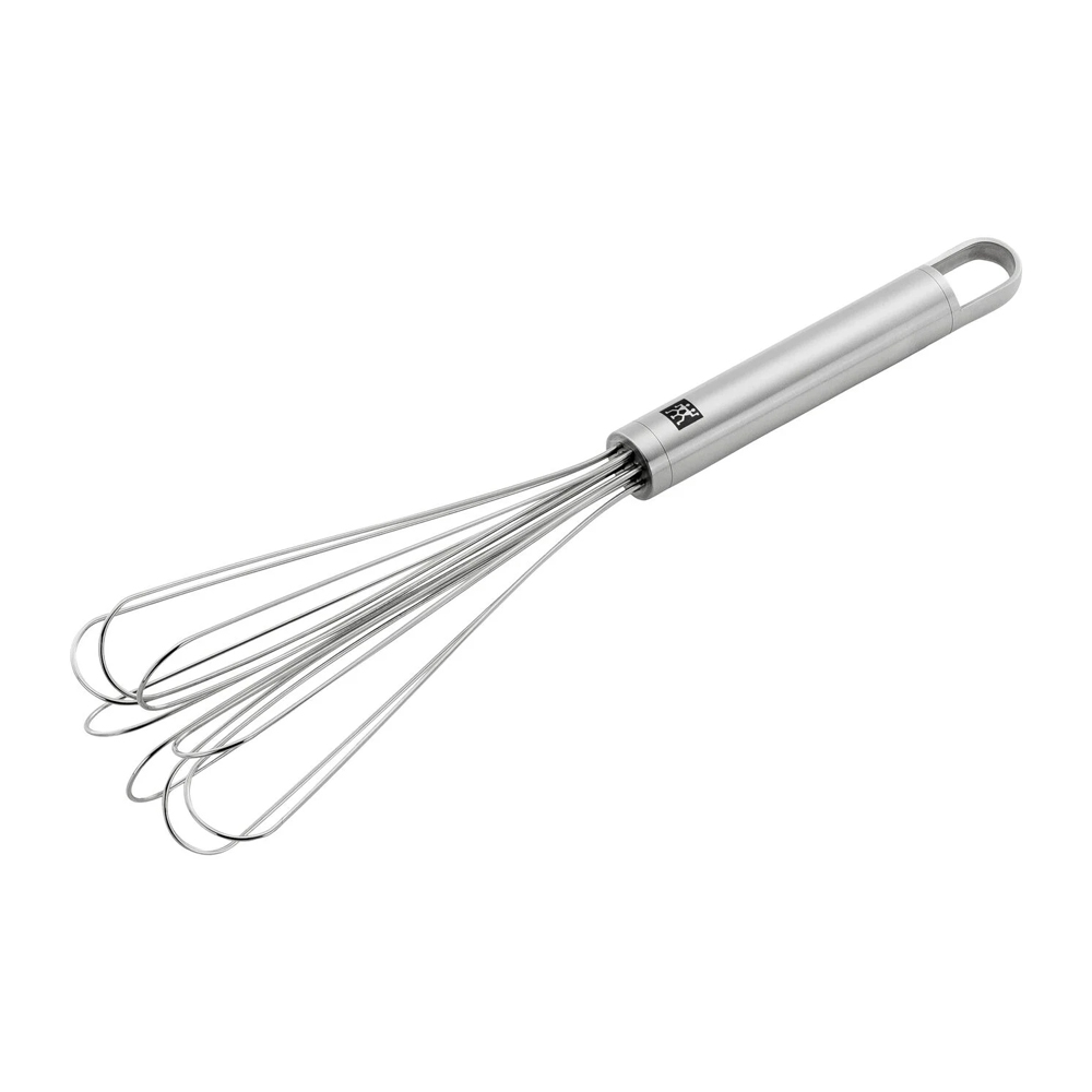 

Венчик бабочка ZWILLING® Pro - Zwilling J.A. Henckels - 37160-006-0