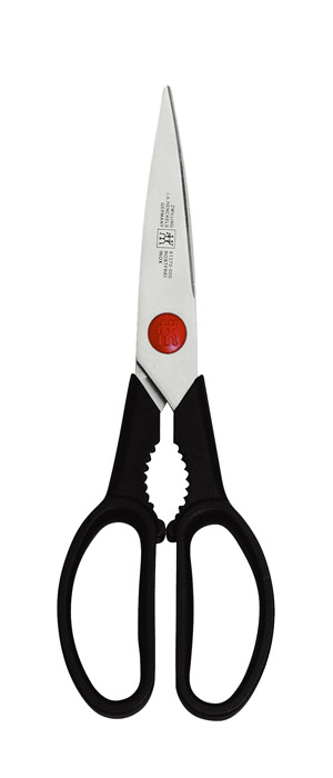 

Ножницы кухонные - Zwilling J.A. Henckels - 41370-001-0