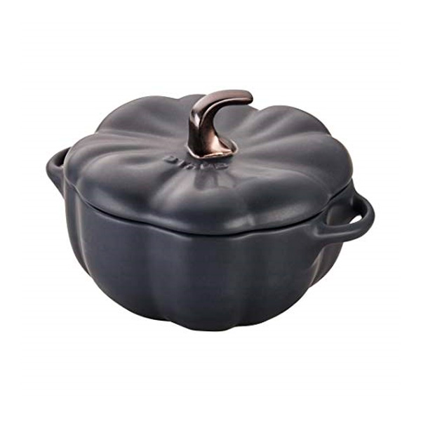 

Кокотница «Тыква» - Staub - 40508-548-0