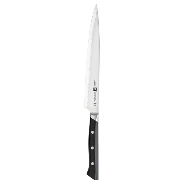 

Нож для филетирования ZWILLING DIPLOME - Zwilling J.A. Henckels - 54203-181-0