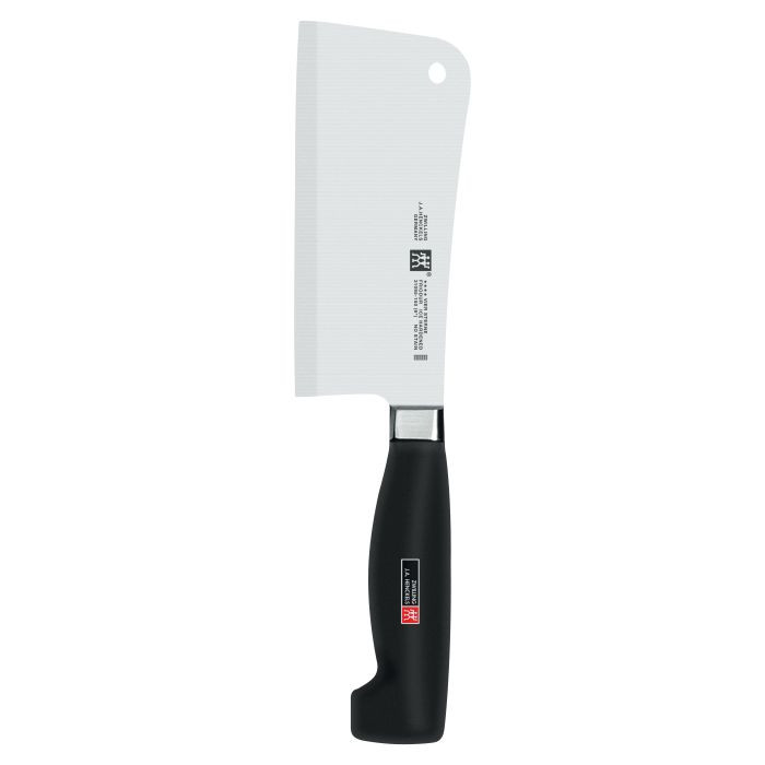 

Нож-топорик ZWILLING FOUR STAR - Zwilling J.A. Henckels - 31095-151-0