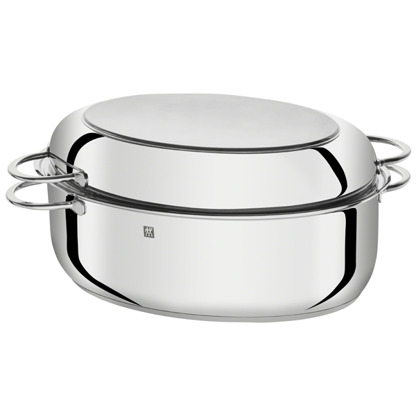 

Мульти ростер ZWILLING® Plus - Zwilling J.A. Henckels - 40993-000-0
