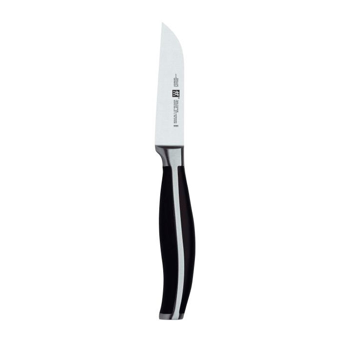

Нож для овощей ZWILLING TWIN CUISINE - Zwilling J.A. Henckels - 30340-091-0