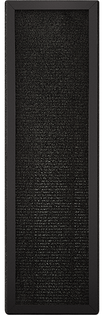 

Комплект фильтров Ballu FPСH-120 (Pre-carbon + HEPA13)