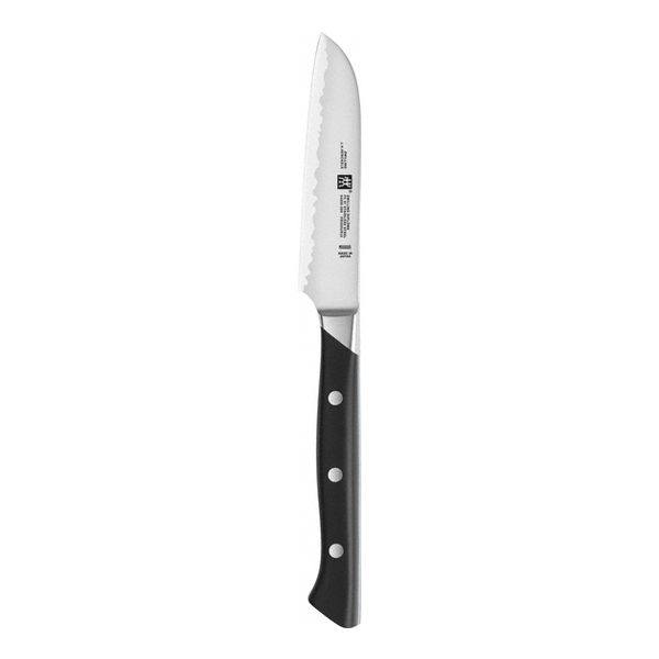 

Нож для овощей ZWILLING DIPLOME - Zwilling J.A. Henckels - 54200-091-0