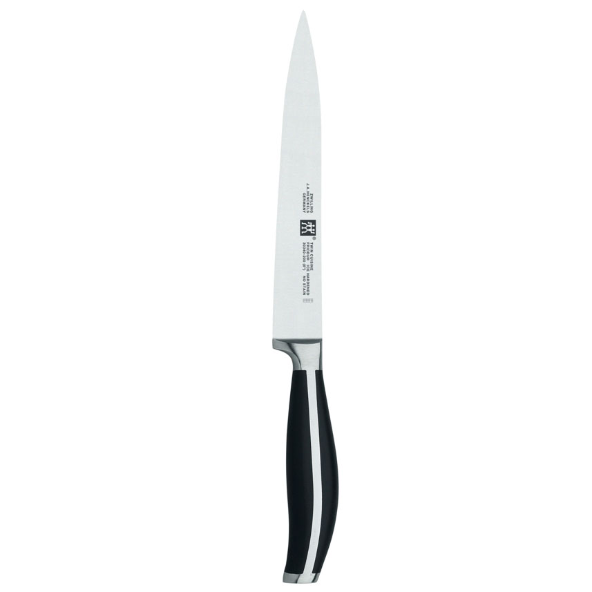

Нож для мяса ZWILLING TWIN CUISINE - Zwilling J.A. Henckels - 30340-201-0