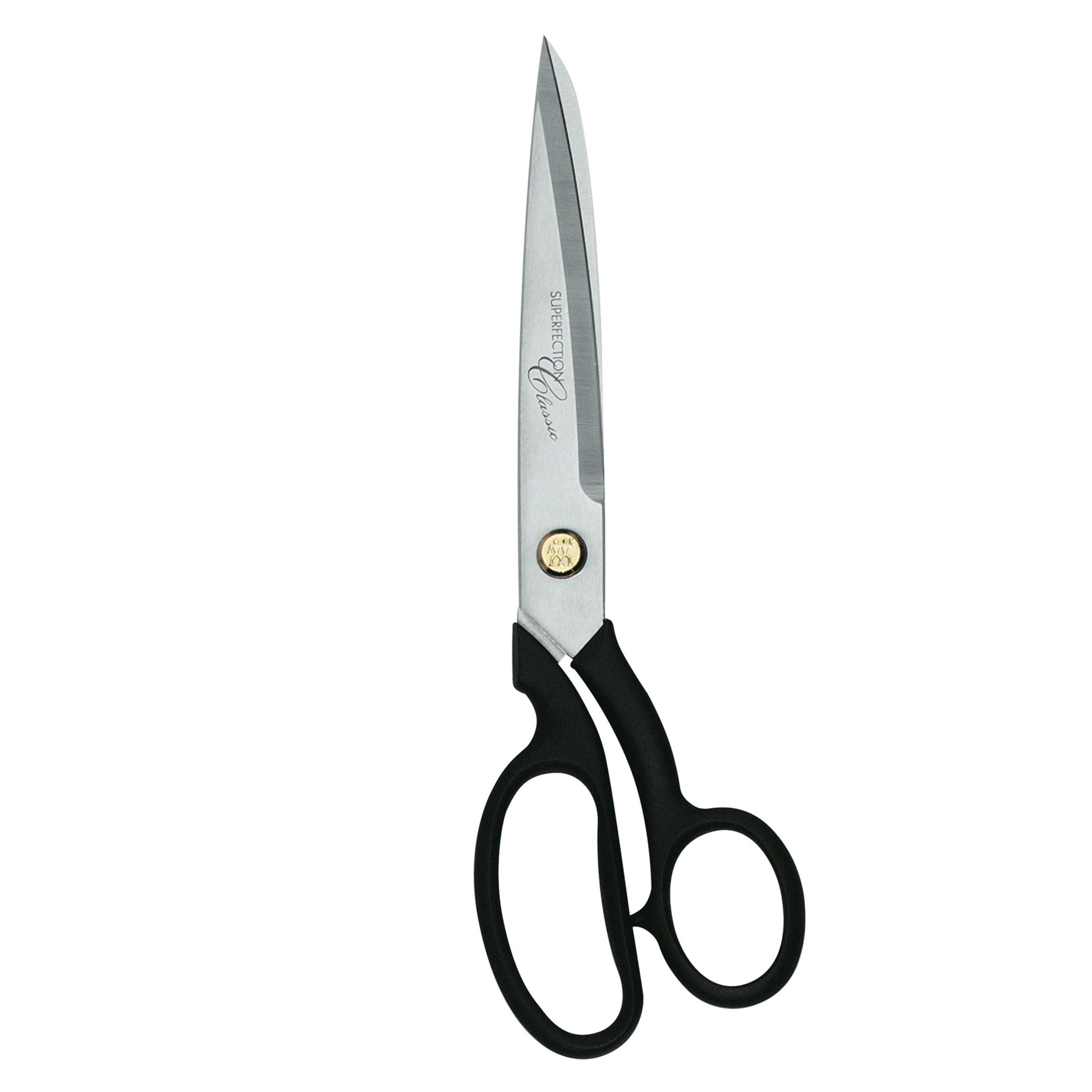

Портняжные ножницы Superfection Classic - Zwilling J.A. Henckels - 41900-211-0