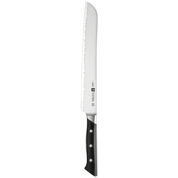 

Нож для хлеба ZWILLING DIPLOME - Zwilling J.A. Henckels - 54206-241-0