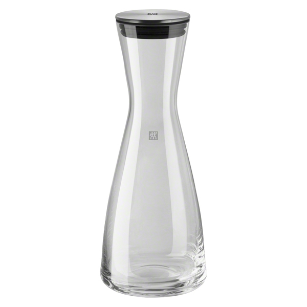 

Стеклянный графин с крышкой Predicat - Zwilling J.A. Henckels - 36300-804-0