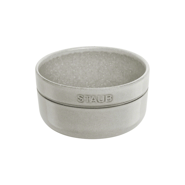 

Миска маленькая 12 см керамическая - Staub - 40508-055-0