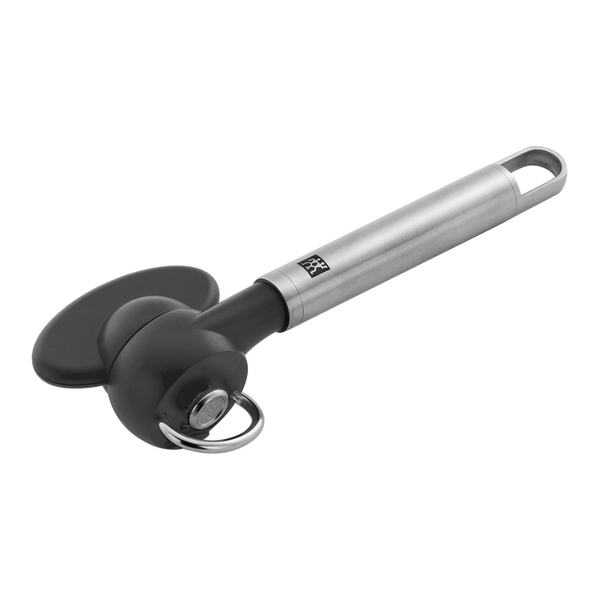 

Ключ для консервов ZWILLING®Pro - Zwilling J.A. Henckels - 37160-038-0