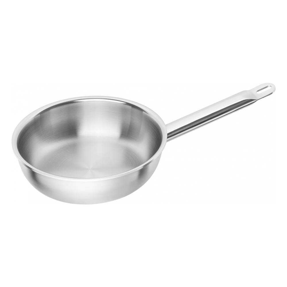 

Сковорода 20 см. ZWILLING Pro - Zwilling J.A. Henckels - 65128-200-0