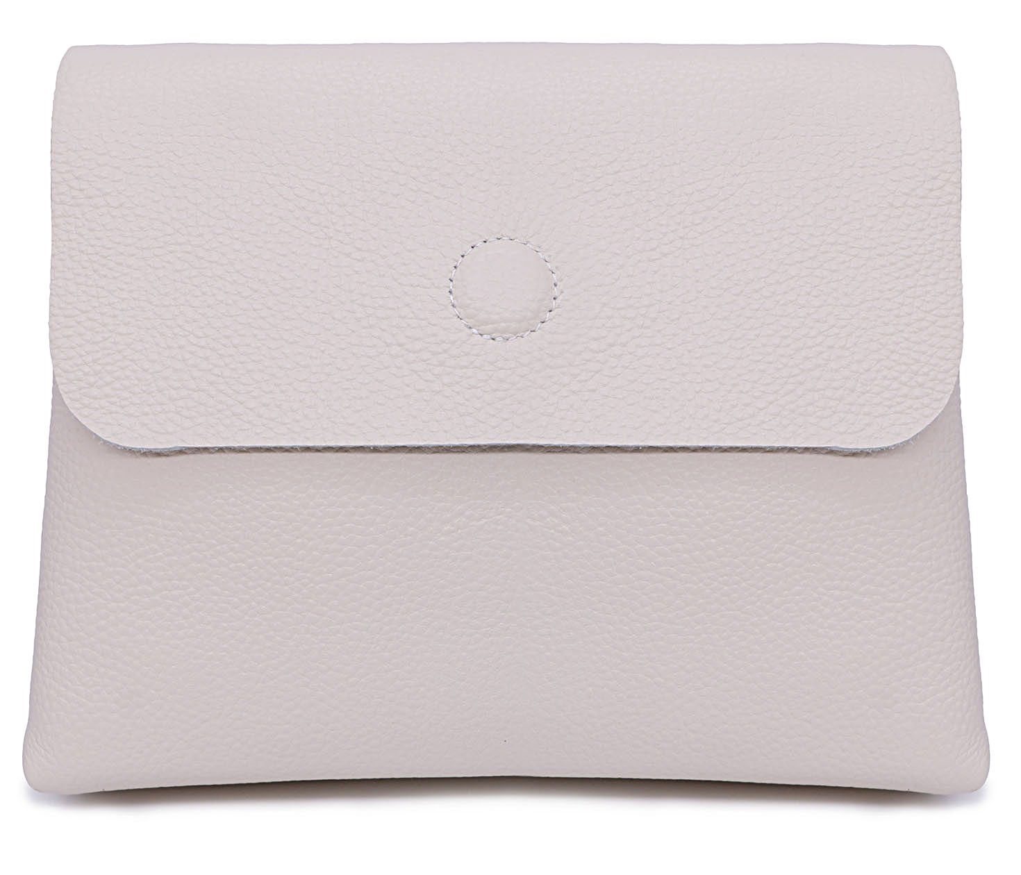 

Сумка женская Bosca 8867 white Білий