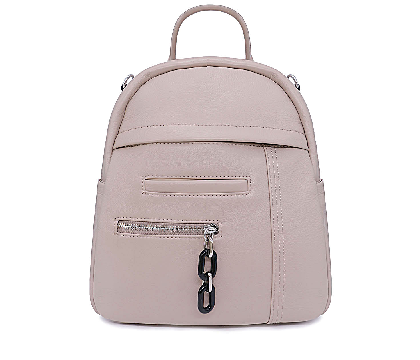 

Рюкзак Bosca 3116 pink Рожевий