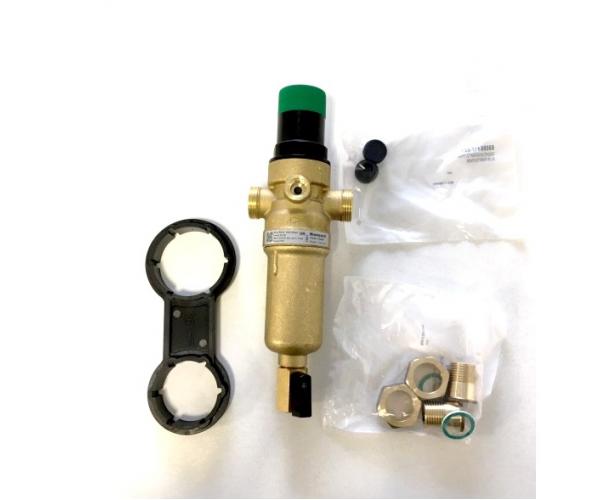 

Редуктор давления Honeywell Resideo FK06-3/4AAM