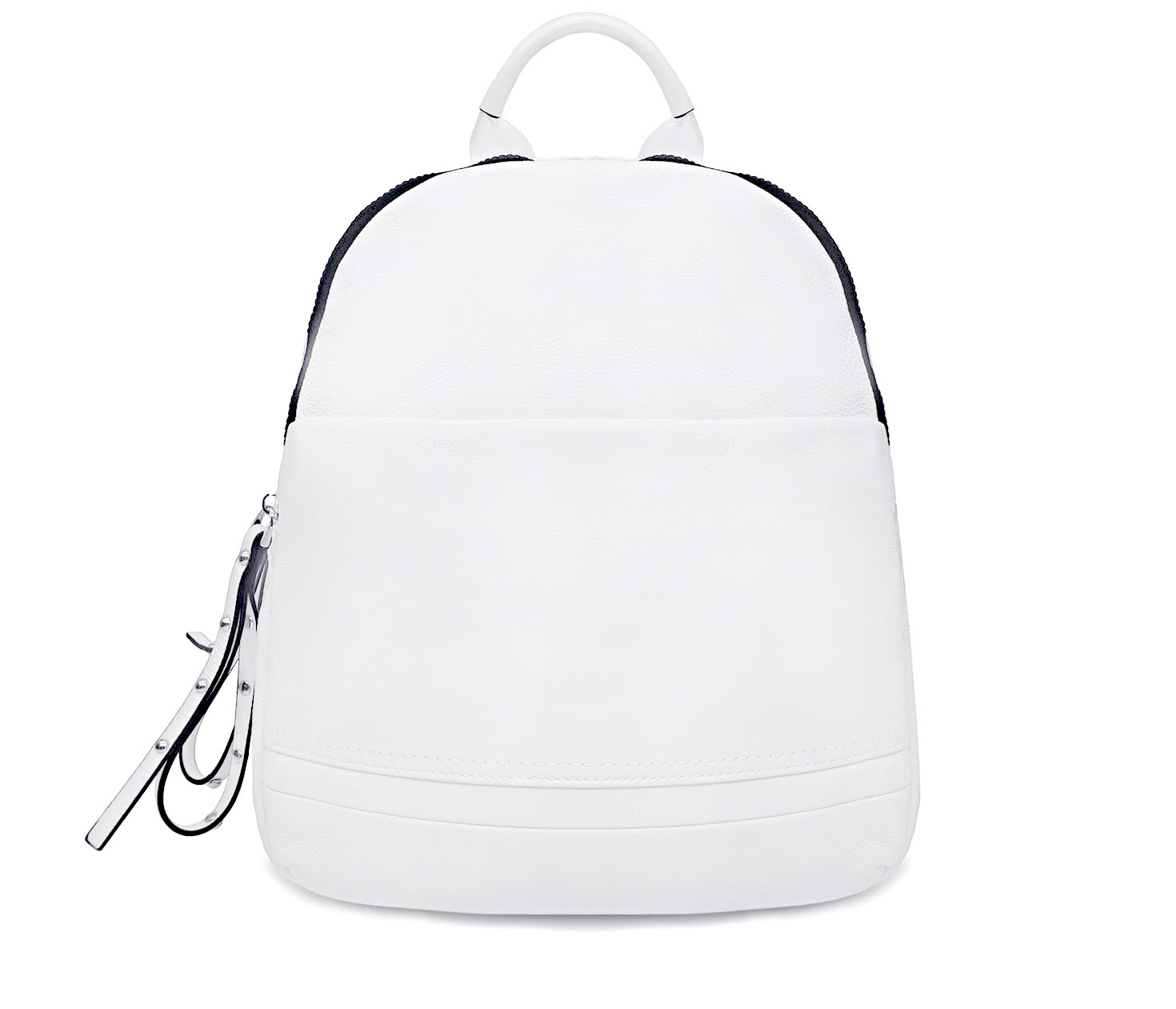 

Рюкзак Bosca 6610 white Білий