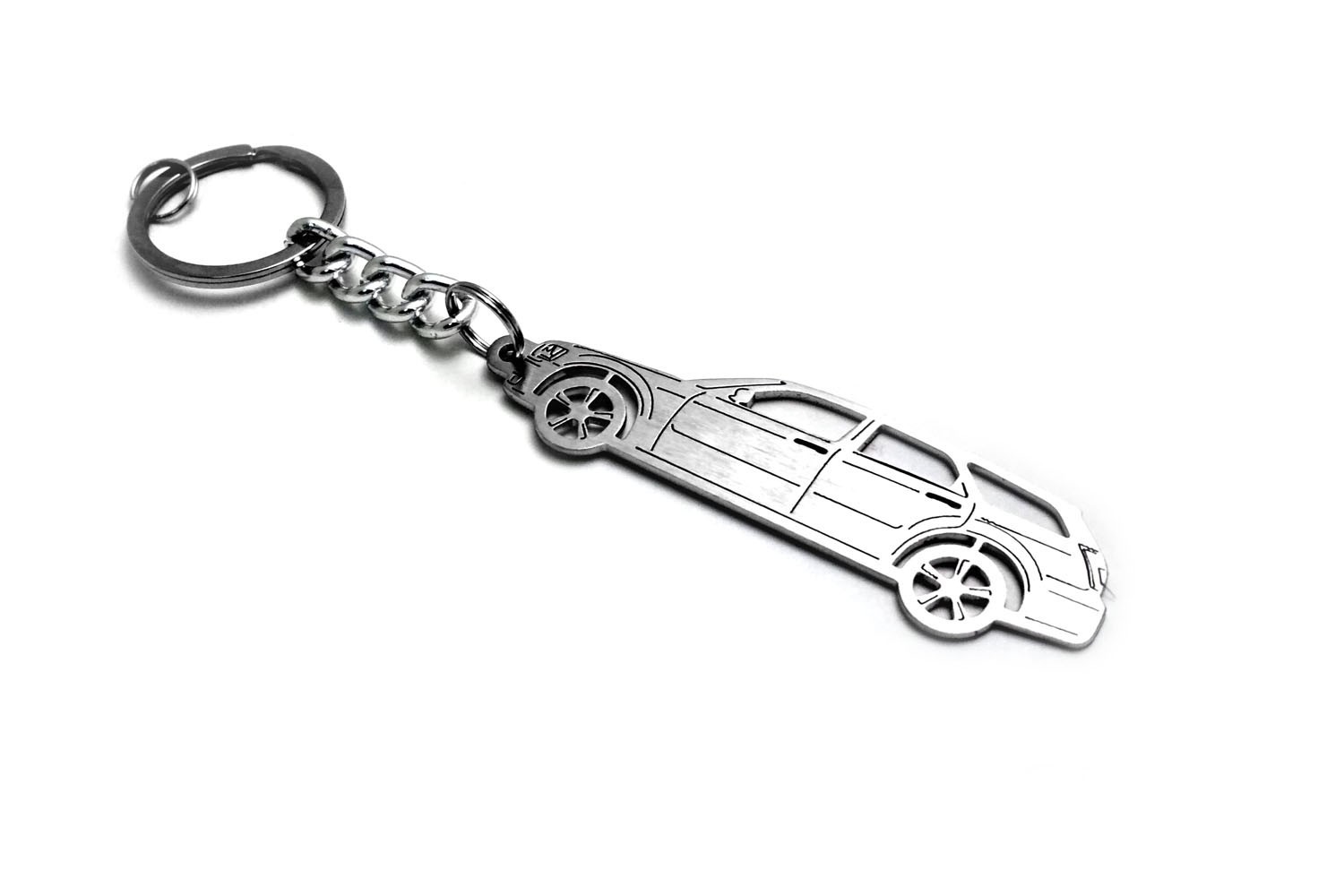 

Брелок 2D для ключей для Dodge Magnum 2004-2008