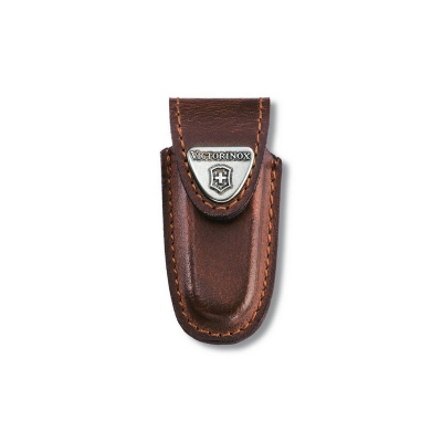 

Чехол для ножа Victorinox 58 мм (4.0531)