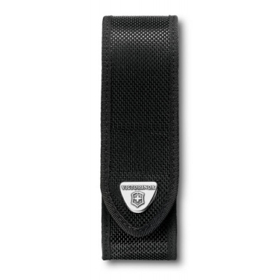 

Чехол для ножа Victorinox для Delemont RangerGrip 130 мм Nylon (4.0505.N)