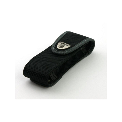 

Чехол для ножа Victorinox 111 мм 2-3 слоя и SwissTool (4.0823.N)