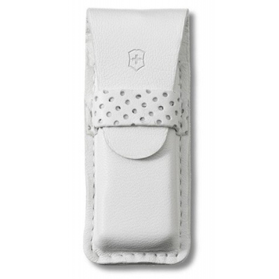 

Чехол для ножа Victorinox Tomo (4.0762.7)