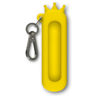 

Чехол для ножа Victorinox Crown Sunny Side для Classic Colors 58мм (4.0450)