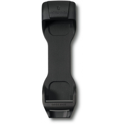 

Чехол для мультитула Victorinox SwissTool (4.0829)