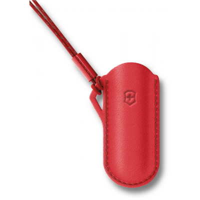 

Чехол для ножа Victorinox Style Icon для Classic Colors 58мм (4.0670)