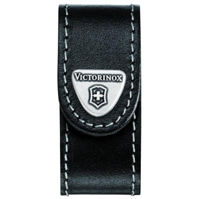 

Чехол для ножа Victorinox для MiniChamp 58 мм (4.0518.XL)