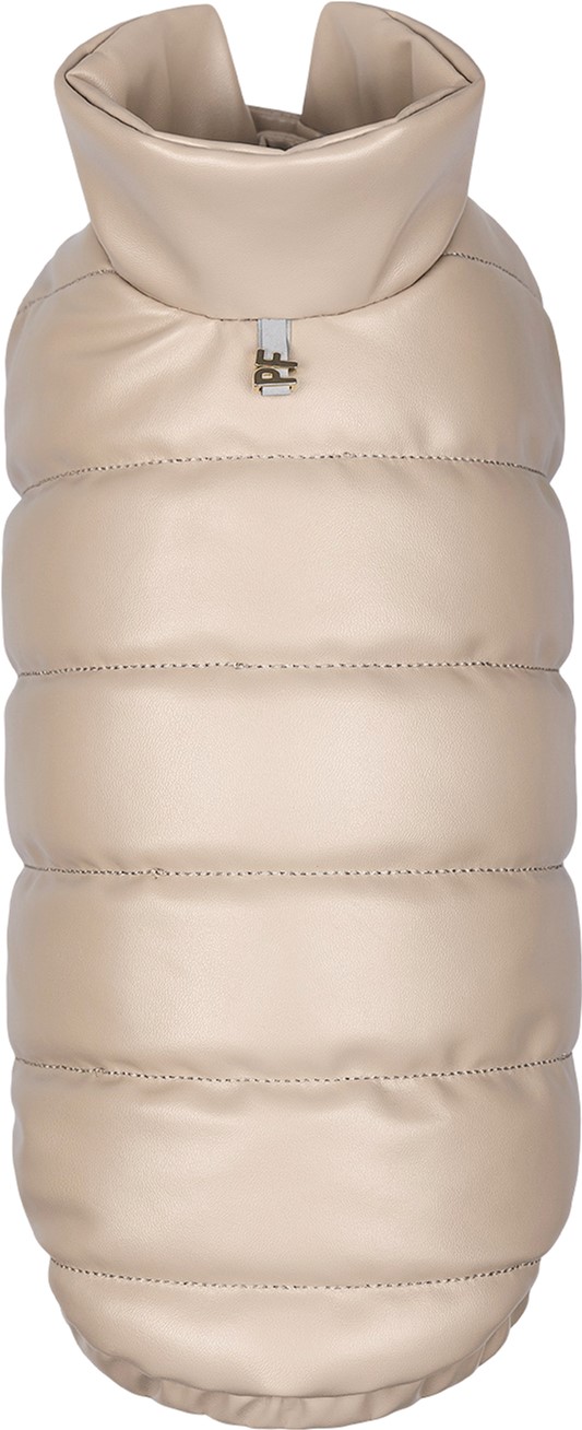 

Жилет Pet Fashion Bright XS2 Бежевый