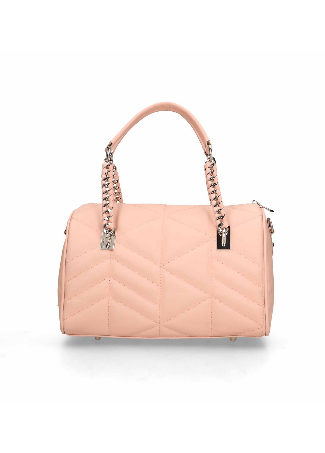 

Деловая Сумка Italian Bags 10974_yellow Кожаная Желтый