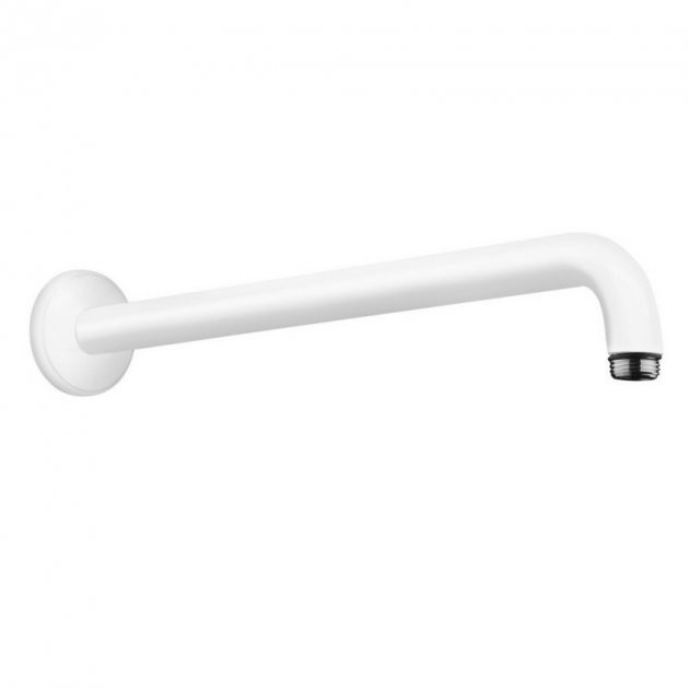 

Держатель верхнего душа Hansgrohe 27413700