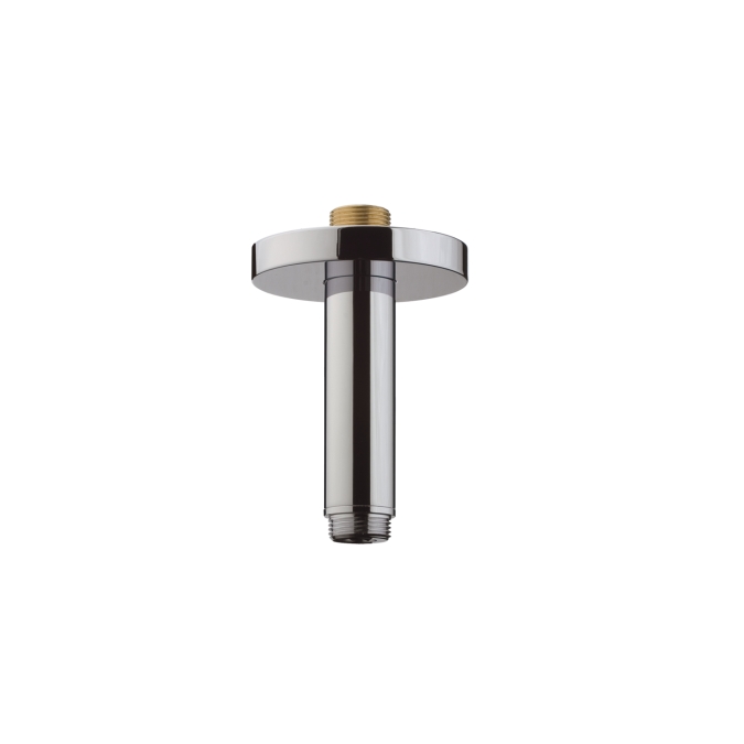 

Потолочное подсоединение Hansgrohe 27418000