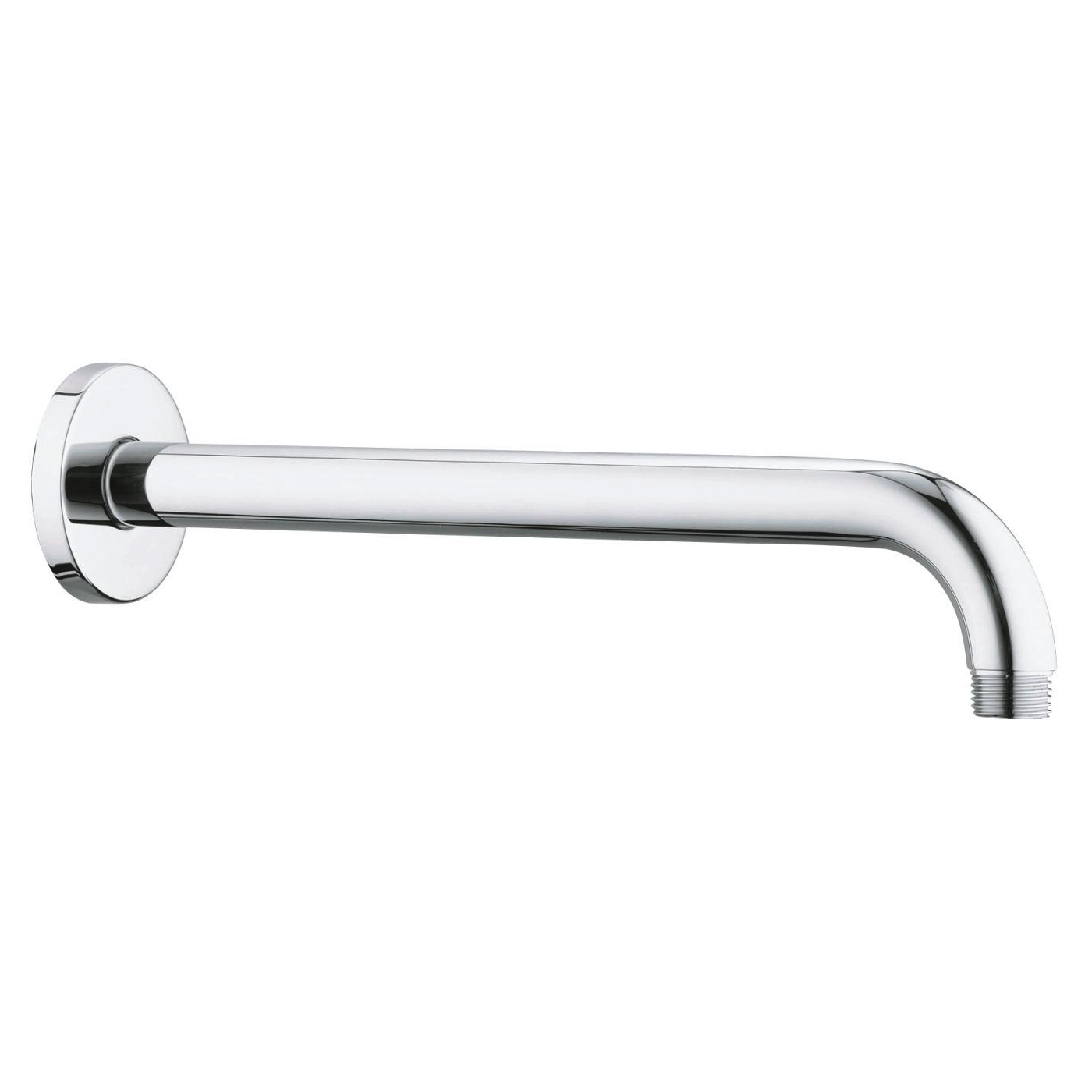 

Кронштейн GROHE Rainshower 28576000