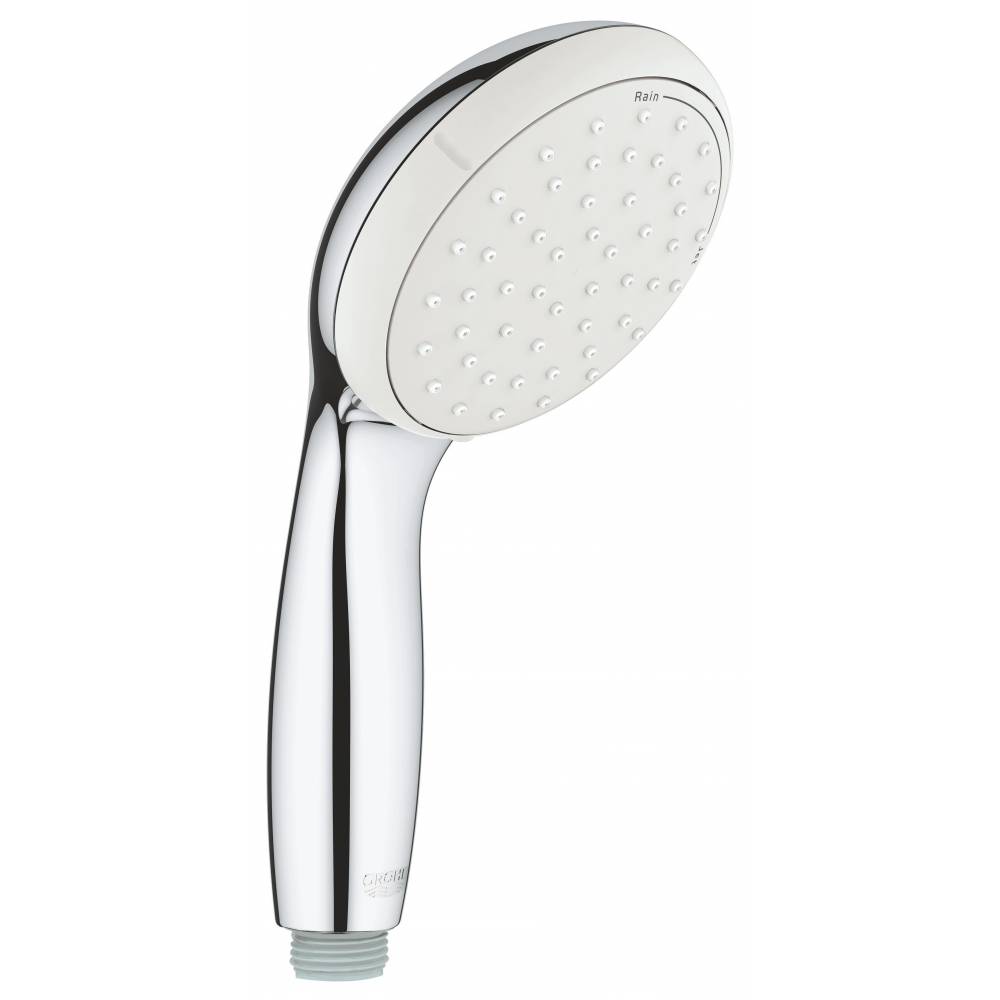 

Ручная лейка GROHE New Tempesta 26161001