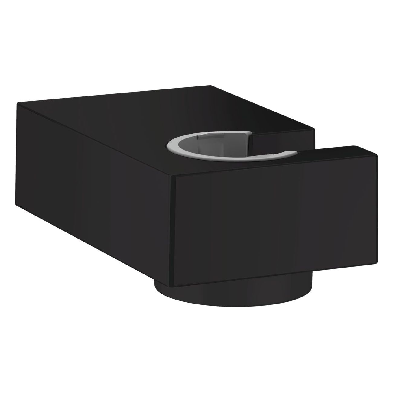 

Держатель для душа HANSGROHE Porter E 28387670