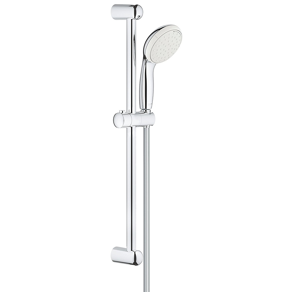

Душевой гарнитур GROHE Tempesta 100 27598001