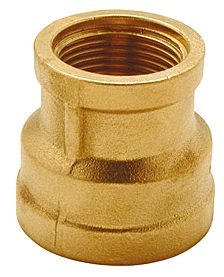 

Муфта редукционная 2 x 1.1/2""