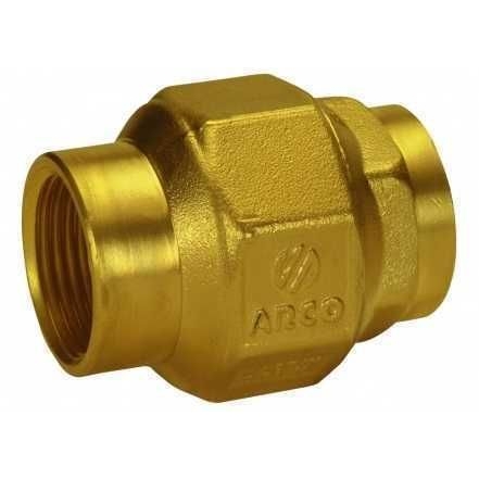 

Клапан обратного хода ARCO 1" RET03 191205 VITAQ