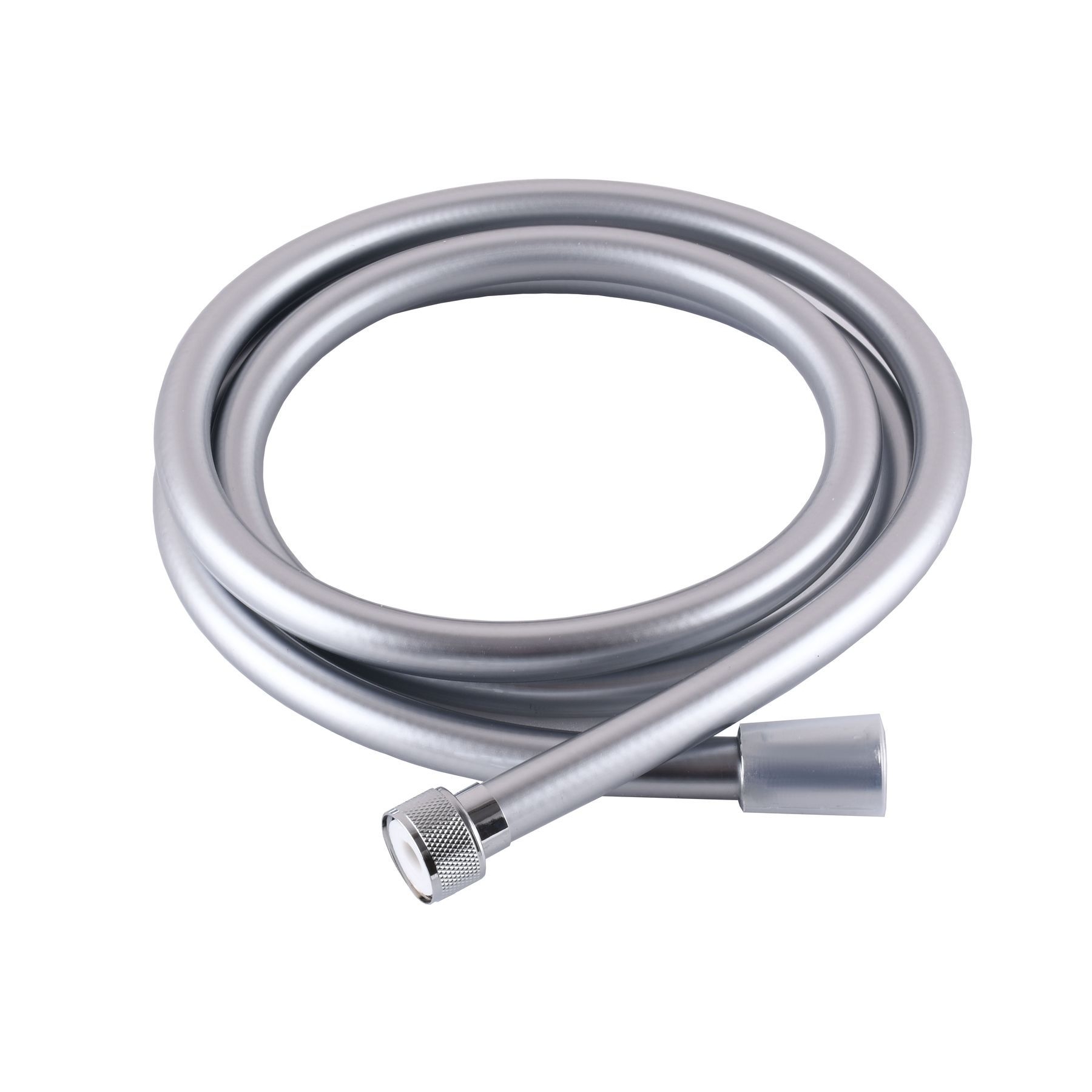 

Шланг душевой TUCAI Shower Hose Platinum 175см Satin (201962)