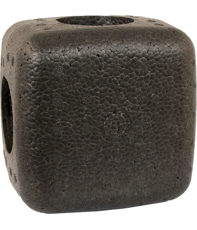 

LK 823 Изоляция Thermovar