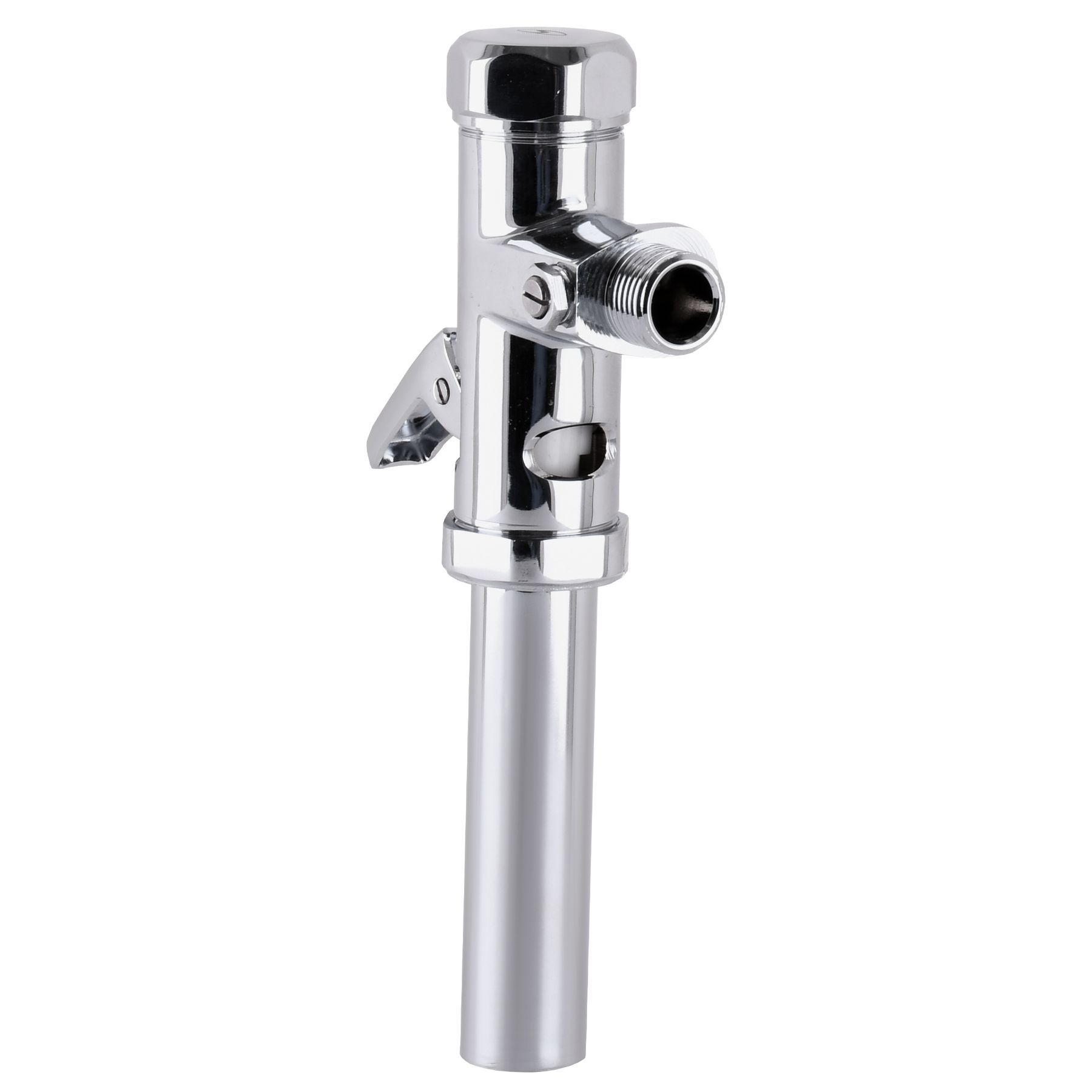 

КРС кран 1/2" CHROM MO2305