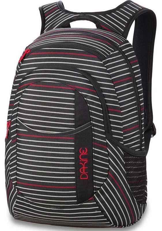 

Рюкзак жіночий Dakine Garden 20L waverly